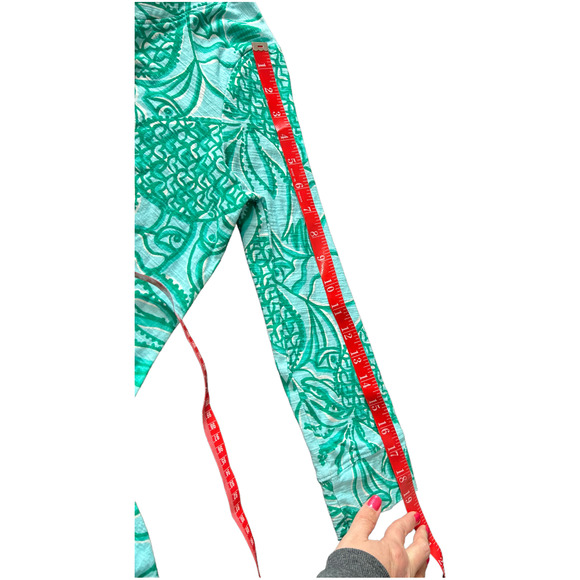 Lilly Pulitzer Corrine Dress Toucan Tango Size Small - Picture 5 of 6